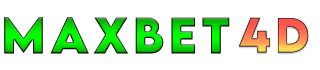 MAXBET4D